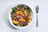 8 Food to Live Organic Black Quinoa, Ounces Non-GMO, Whole Grain, Sproutable, Kosher, Vegan, Bulk. Sirtfood. Easy