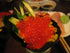 (2 oz) Salmon Caviar
