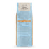 19-Ounce Packages (Pack 6) Pamela's Products Gluten Free, Bread Mix