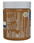 12 MaraNatha Natural Crunchy Almond Butter, No Stir, No Sugar or Salt Added , Ounce Jar