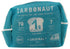 19 OZ Carbornaut Low Carb White Bread
