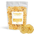 Sweetened Banana Chips - 4 Lb Healthy Snack Option, Elevate Your Healthy