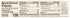 365 32 by Whole Foods Market, Organic Jasmine Thai White Rice, Ounce