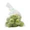 Fresh Produce Apple Granny Smith Bag Organic, 3 Pound