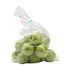 Fresh Produce Apple Granny Smith Bag Organic, 3 Pound