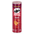 Pringles Potato Chips, Ketchup, 156 Grams/5.50oz, Imported from Canada