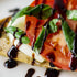 12.9 (Pack 2) Sanniti Italian Balsamic Vinegar Glaze, Ounce