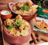 Shan Bombay Biryani Recipe and Seasoning Mix, 2.11 oz (60g) - Spice Powder for Pilaf