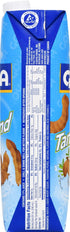 by Goya 33.8 oz Goya Tamarind Nectar