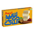 AMUL Cheese Easy Open Chiplet, 200 g