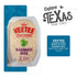 6-Pack 10.6 oz 1 Veetee - Lavinia Essentials Bundle: of Basmati Rice Steam Filtered, Microwaveable Tray + Utility Prop.