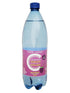 Compliments Flavored Sparkling Water, 1L/35.2 fl oz