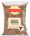 Kala Chana (Desi Chickpeas, Black dry chickpeas) 7lbs ~ All Natural |