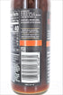 House of Tsang 14 6 Hibachi Sauce Sweet Ginger - ounce - per case.