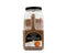 GranAroma Dark Brown Sugar, Has Molasses, Sweet & Rich (7 Pound)