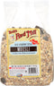 Bob's Red Mill Old Country Style Muesli, 40-oz. Bags (Count of 2)