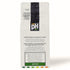 COpHEE 100% 12 oz Low Acid Coffee Medium Roast Ground Smooth Arabica, Non-GMO pH Balanced Coffee for Sensitive