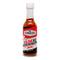 Adoboloco KoloheKid Hot Sauce 5oz - Ghost Peppers & Hawaiian Chili Peppers