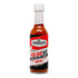 Adoboloco KoloheKid Hot Sauce 5oz - Ghost Peppers & Hawaiian Chili Peppers