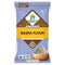 24 Mantra Organic Bajra (Pearl Millet) Flour (500g)