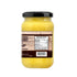 12.34 oz (Pack 2) Sanniti Dijon Mustard Imported From France