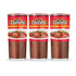 La Costeña Adobo Paste, 8.25 Oz Jar, Pack of 3