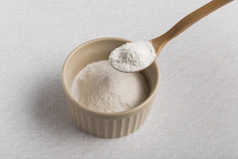 KISUKEKOJIPOWER 70g 2.4oz KISUKE KOJI POWER - Koji Powder All-purpose Fermented Umami Seasoning, Tenderizer, Sweetener