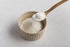 KISUKEKOJIPOWER 70g 2.4oz KISUKE KOJI POWER - Koji Powder All-purpose Fermented Umami Seasoning, Tenderizer, Sweetener