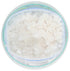 Follow Your Heart 6 , Feta Crumbles Plant Based, Ounce