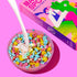 KD Chocolates 7oz Magiic Spoon Fruity Keto and Grain-Free Cereal