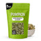 Oh! Nuts Pumpkin Seed Roasted & Salted - 5 lb Bulk Bag