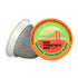 (80 Commercially San Francisco Bay K-Cup Coffee Pods, Organic Rainforest Blend ct), Medium-Dark Roast, Compostable USDA