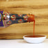 Spicy Habanero Hot Sauce - Dumb Ass Flavor
