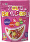Zollipops The Clean Teeth Pops - Anti Cavity Lollipops, Ball Popz, 5.2 oz (Packaging May Vary)