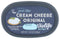 Violife Vegan Gluten-Free Original Cream Cheese Spread, 7.05 OZ