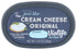 Violife Vegan Gluten-Free Original Cream Cheese Spread, 7.05 OZ
