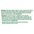 Knorr Professional 1 (Pack 6) Ultimate Vegetable Paste Base Gluten Free, Vegetarian, No Artificial Flavors
