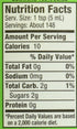 25 Oz (Pack 3) Rose's Lime Juice, Fl