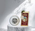 33.81 Extra Virgin Olive Oil Cold Pressed - London Award-Winning - Fluid Ounce,Antique Ephesus, Mediterranean Region