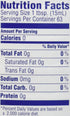 Goya 32 White Vinegar - Distilled, Ounce