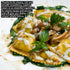 Sterilgarda Italian Cooking Cream, Panna da Cucina, 16.9 fl oz (500ml) - Pack of 1