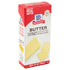 1 oz (Pack 6) McCormick Butter Extract With Other Natural Flavors, fl