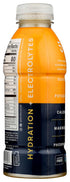 Coco5, 16.9 Oz Coconut Drink Pineapple, Fl