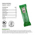 PailSail Pack (100 Pack, 100, Count) Condiment Variety - Single Serve Pouches: KETCHUP, MUSTARD, and RELISH - Perfect