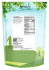 1 Food to Live Thai Hom Mali Jasmine White Rice, Pound Naturally Fragrant Long-Grain Rice, Flavorful, Raw, Vegan, Bulk.