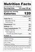2.2 lb (35.3 oz), Yupik Organic Mung Beans, USDA Certified, Kosher, Gluten-Free, Dried Legumes, Excellent Source