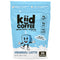 Kiid Coffee - 99.9% Caffeine-Free Organic Coffee for Kids - As Seen