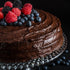 Packaged (8 Minimalist Cocoa Powder, Dutch Process for Baking and Beverages, for Convenience in a Resealable Bag Ounce)