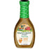Maple Grove Farms Fat Free Honey Dijon Dressing, 8 oz