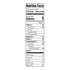 Great Value (Pack 6) Sugar Free, Low Calorie Cherry Drink Mix